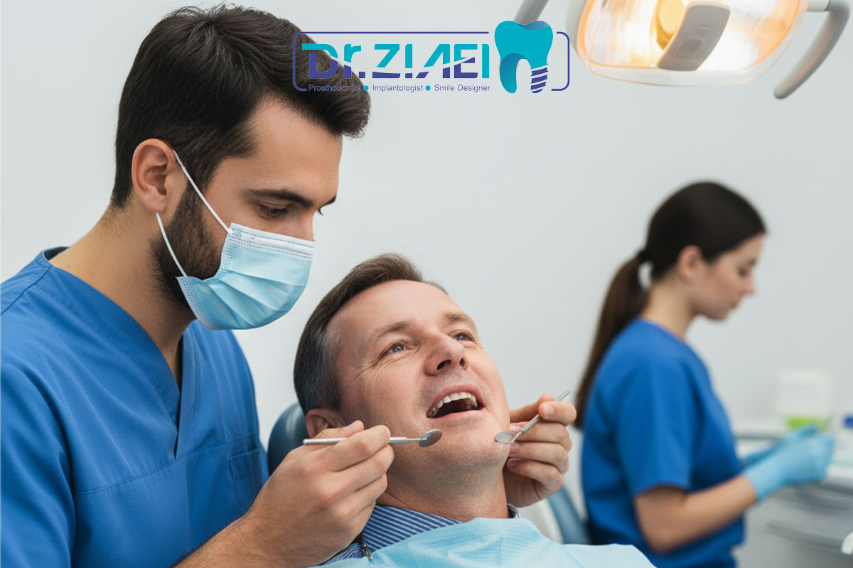 چگونه از پوسیدگی دندان جلوگیری کنیم؟